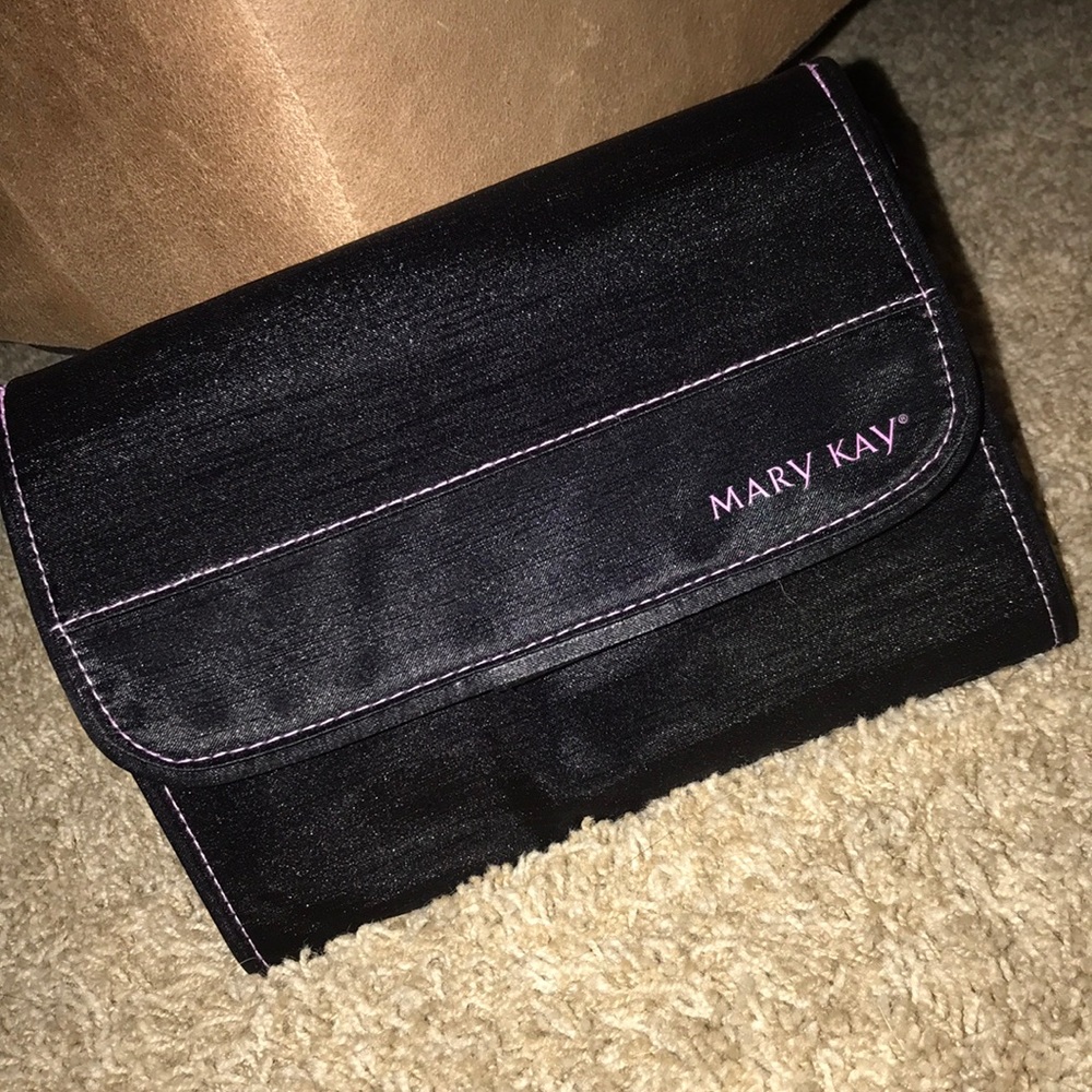 Mary Kay Makeup bag